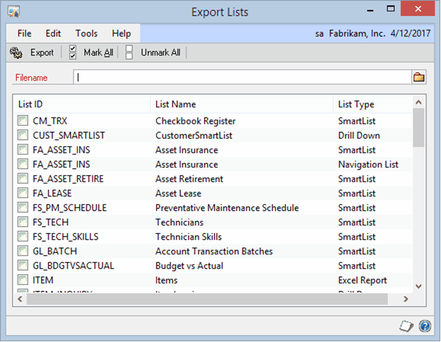 SmartList Builder 2013 R2 Manual_img214
