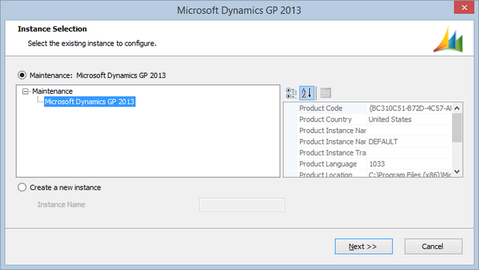 SmartList Builder 2013 R2 Manual_img21