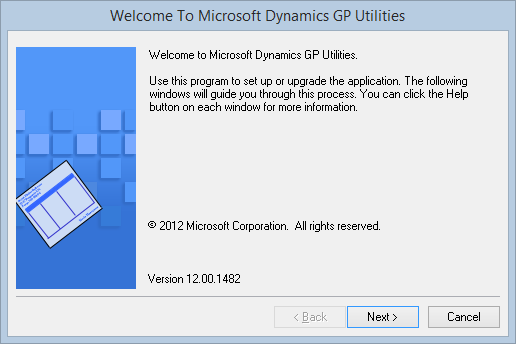 SmartList Builder 2013 R2 Manual_img28