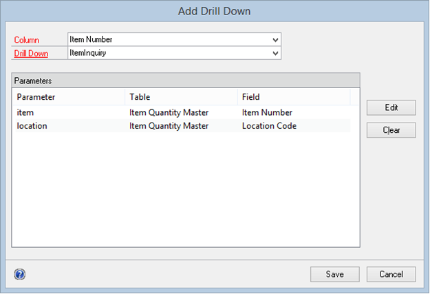 SmartList Builder 2013 R2 Manual_img157