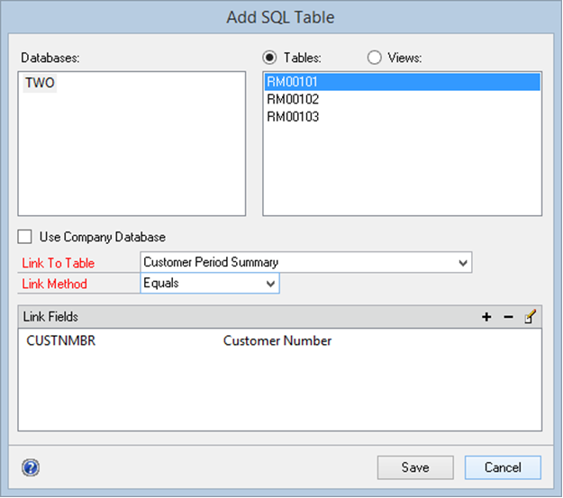 SmartList Builder 2013 R2 Manual_img62