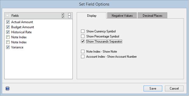SmartList Builder 2013 R2 Manual_img79
