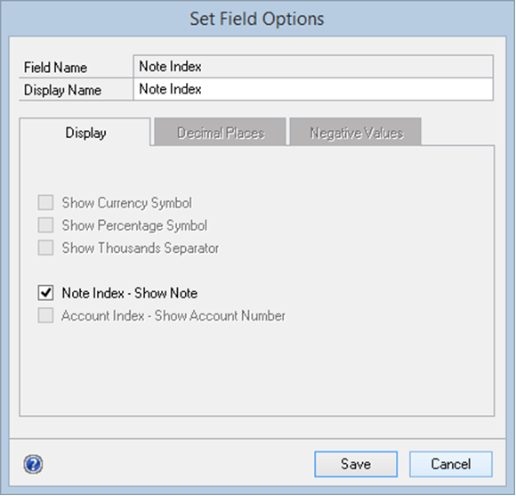 SmartList Builder 2013 R2 Manual_img83