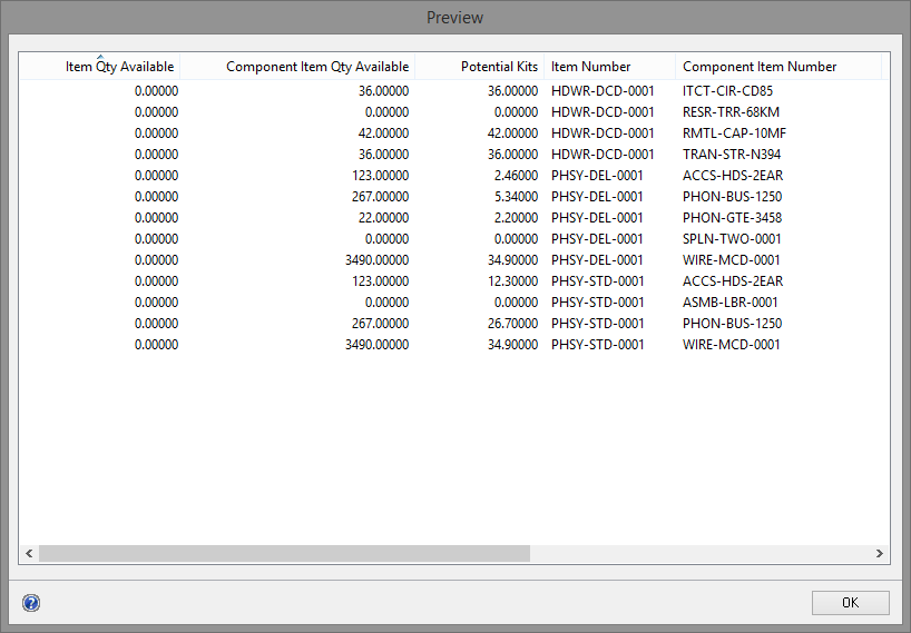 SmartList Builder 2013 R2 Manual_img120