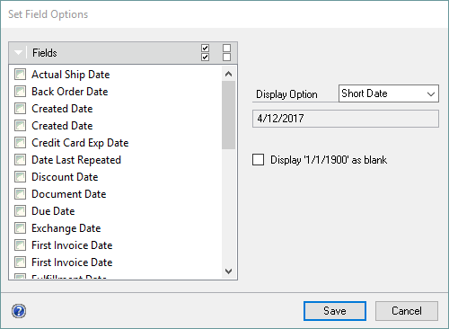 SLB Date Field Options 2