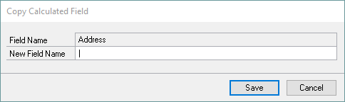 NLB Copy Calculated