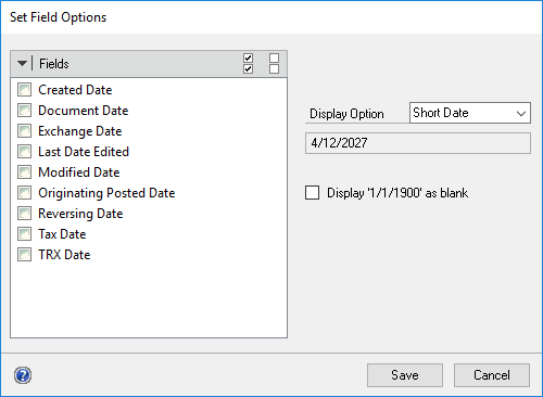 SLB Date Field Options 2