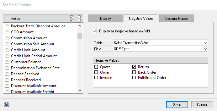 SLB Negative Field Options 2