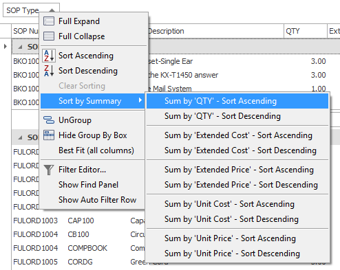 SmartView 2013 External Manual_img72