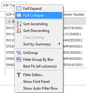 SmartView 2013 External Manual_img66