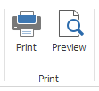 SmartView 2013 External Manual_img79