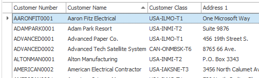 SmartView 2013 External Manual_img25