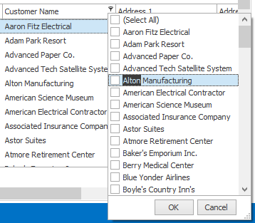 SmartView 2013 External Manual_img44