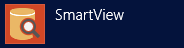 SmartView 2013 External Manual_img14