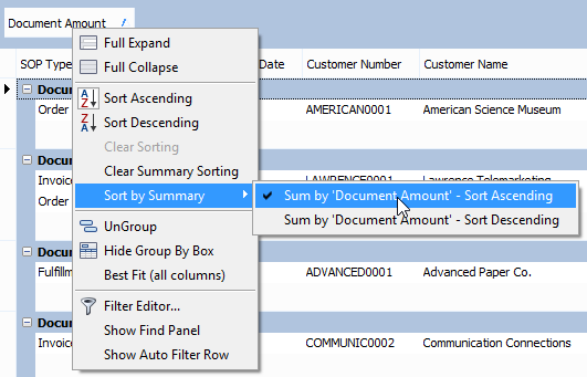 SmartView 2013 Internal Manual_img67