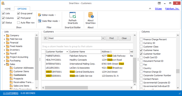 SmartView 2013 External Manual_img34