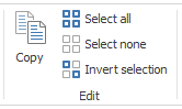 SmartView 2013 External Manual_img81