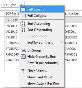 SmartView 2013 External Manual_img65