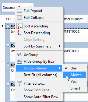 SmartView 2013 Internal Manual_img62