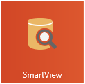 SmartView 2013 External Manual_img13