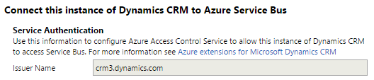 crm-to-azure-service