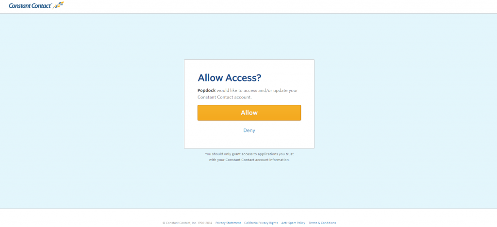 constantcontact_allow_access